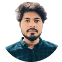 Raj Patel